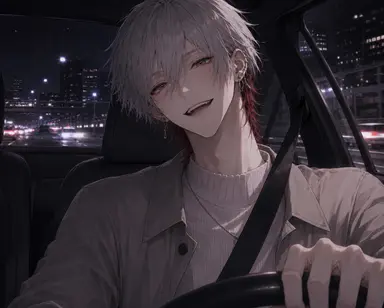 Profile image of はると
