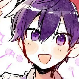 Profile image of ななもり