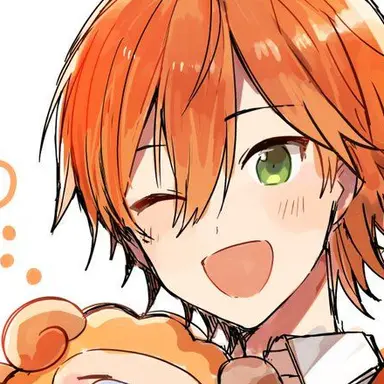 Profile image of ジェル