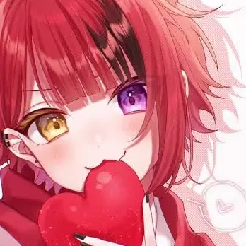 IcyArrow9317의 # 僕の彼女は 今日も可愛いです 。