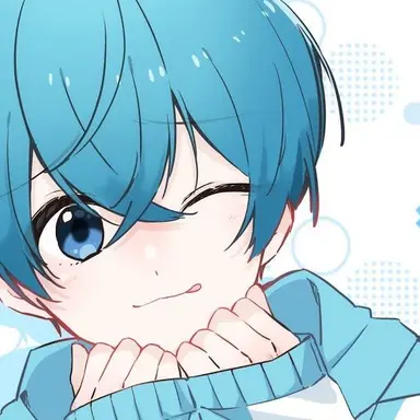 Profile image of ころん
