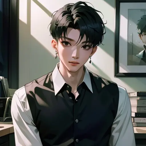 djsjjx의 원빈