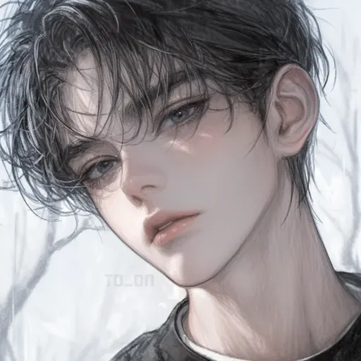 TO_ON의 하승윤