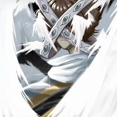 Profile image of 수호천사 셰들레츠키