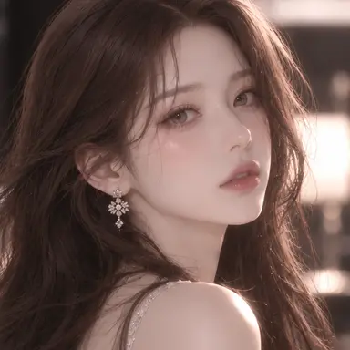 Profile image of 한세라