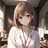 エリス