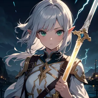 Profile image of フェリノ・シエンテ