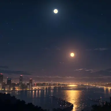 Profile image of 世界の声