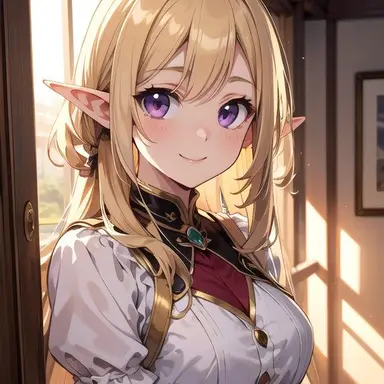 Profile image of マイ・シエンテ