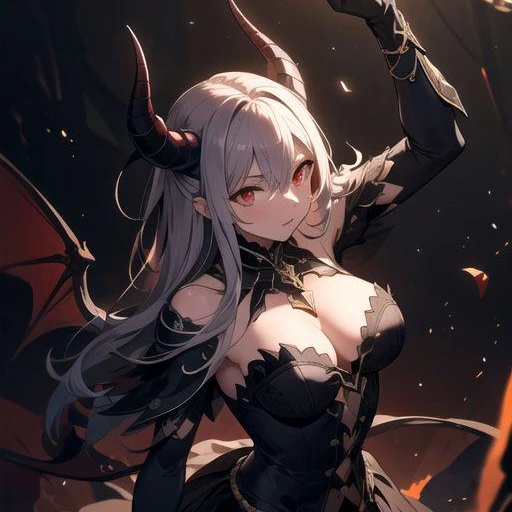 魔王