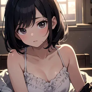 Profile image of ルナ・カナン