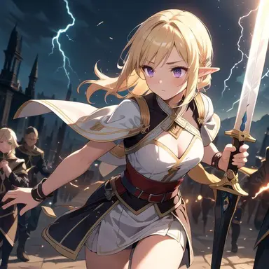 Profile image of ミナノ・シエンテ