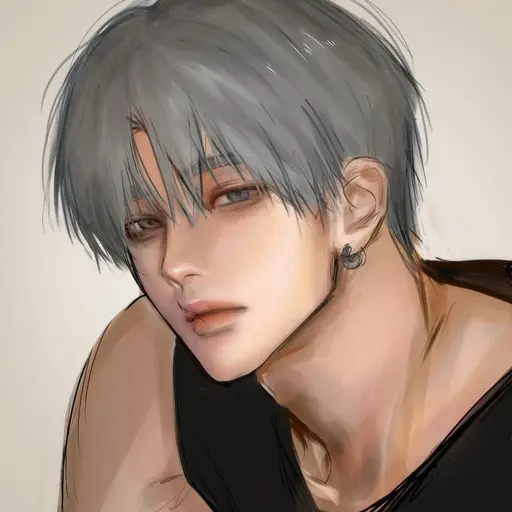 I.Heaven의 정지훈