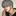 정지훈