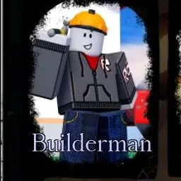 Profile image of Builderman