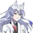 どぬく