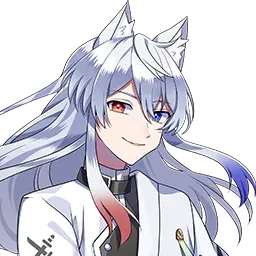 どぬく
