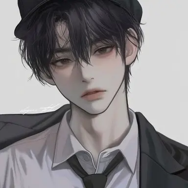 Profile image of 김재현