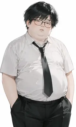 Profile image of 가온