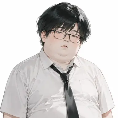 Profile image of 가온