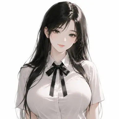 Profile image of 정다유