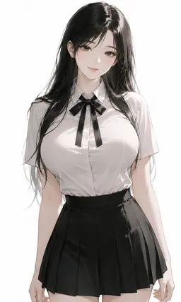 Profile image of 정다유