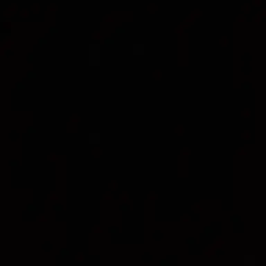 Profile image of 오현도