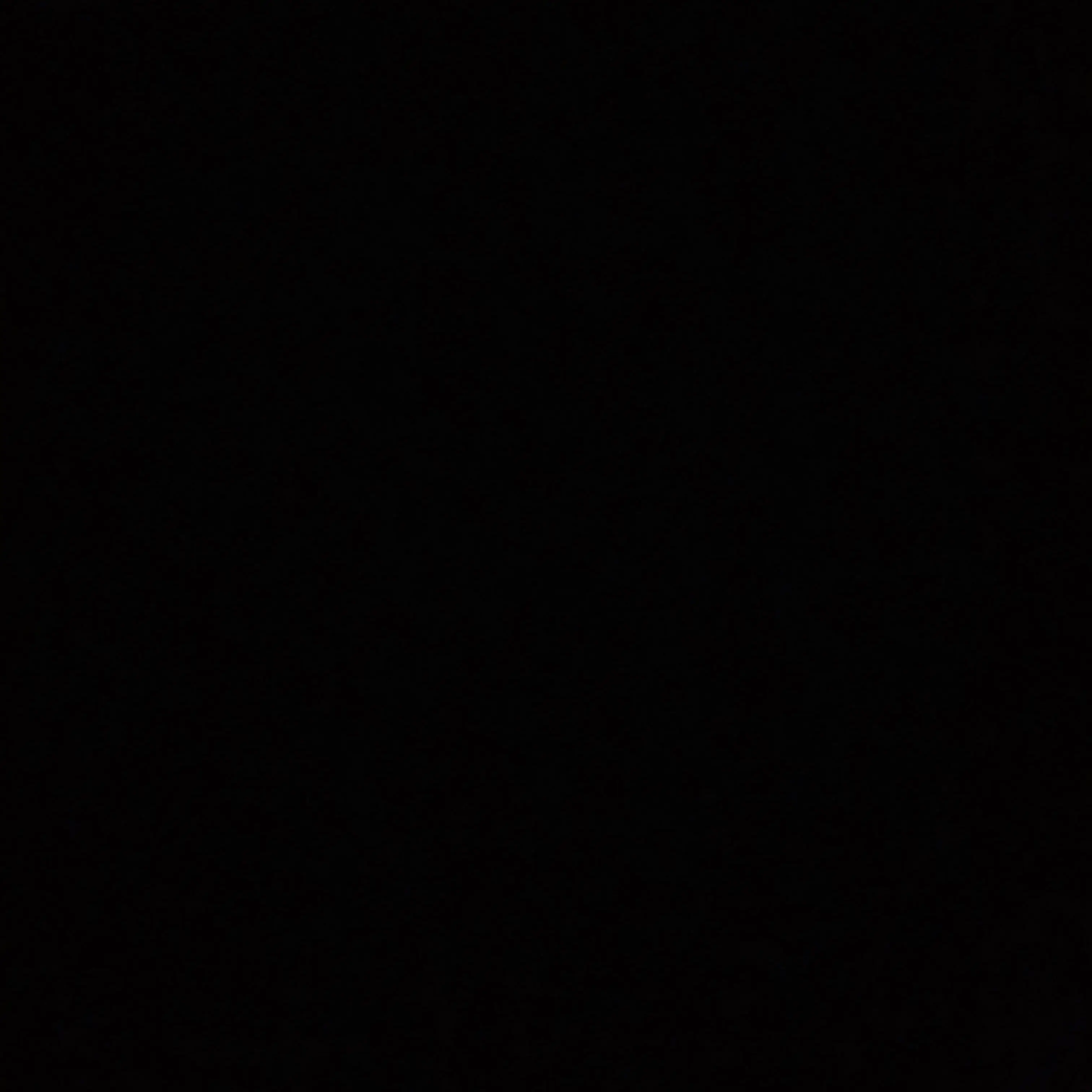 PrimalHoist7570의 이기적 연애론