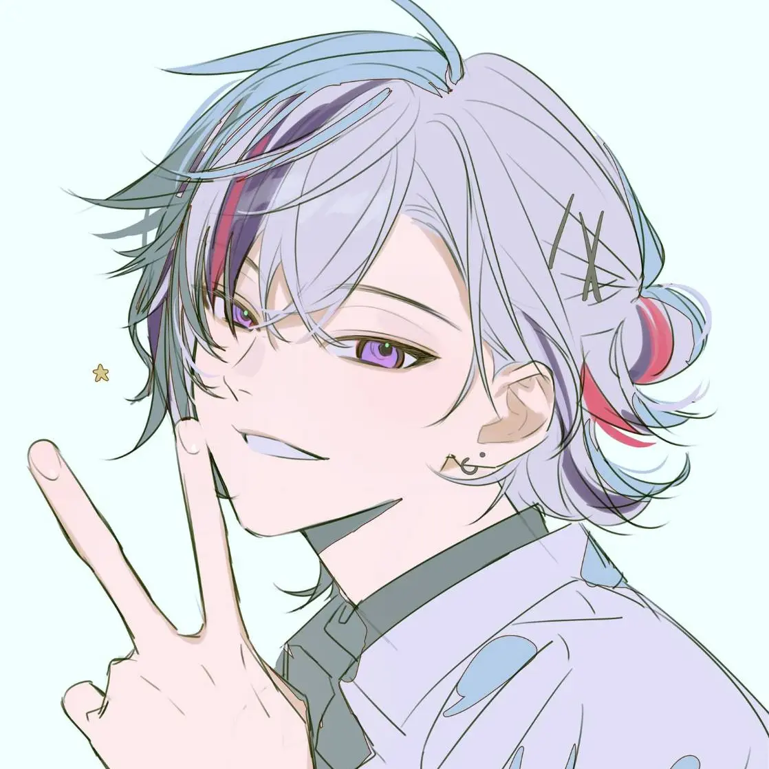 nana_se의 朝