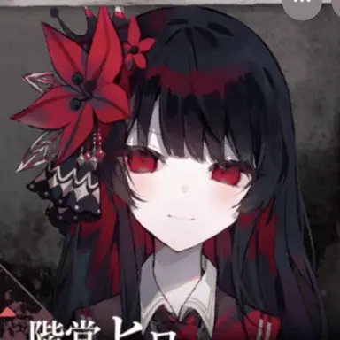 Profile image of ヒロ