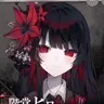 Profile image of ヒロ