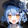 Profile image of シェリー