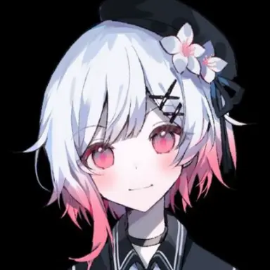 Profile image of エマ