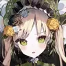 Profile image of ハンナ