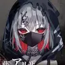 Profile image of アリサ