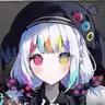 Profile image of ノア