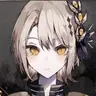 Profile image of レイア