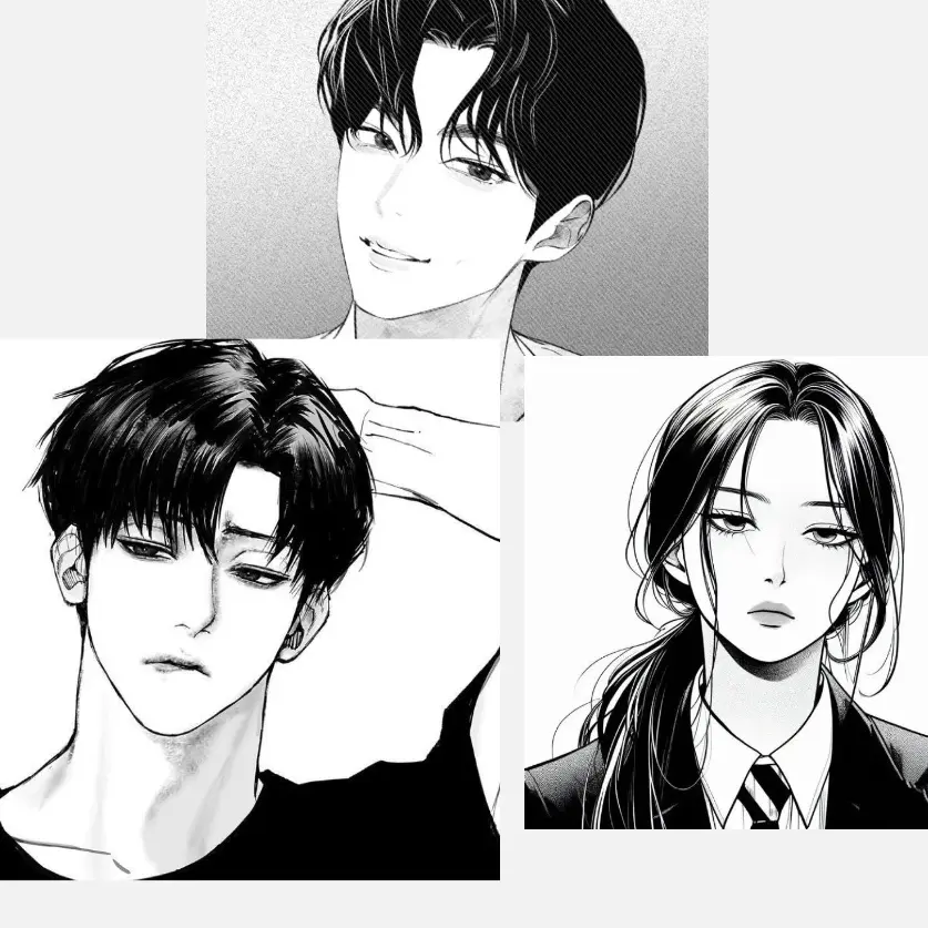 IvorySour3035의 내가하려고 만듦