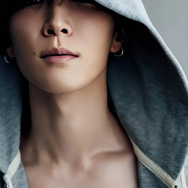 SmartBrug9929의 いいじゃん...ダメ...？