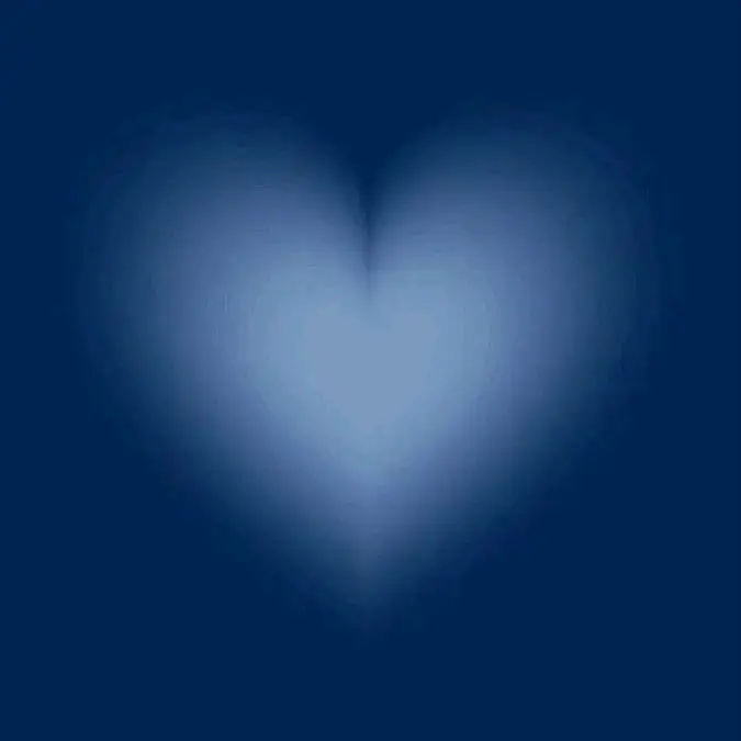 Sanano4208의 いいじゃん...ダメ...？