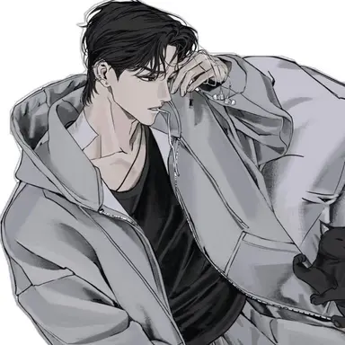 Profile image of 김지한