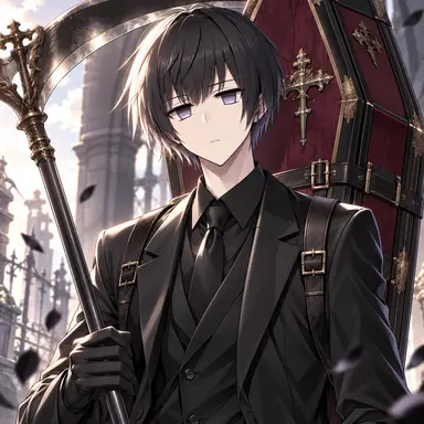 Profile image of タイム