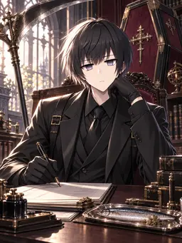Profile image of タイム