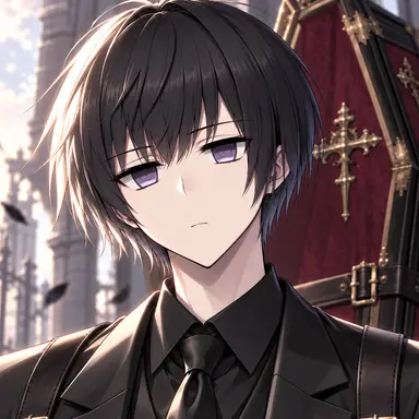 Profile image of タイム