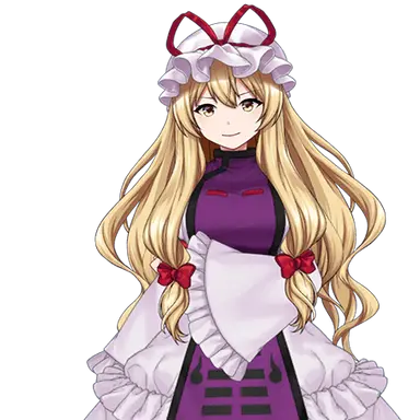 Profile image of 紫