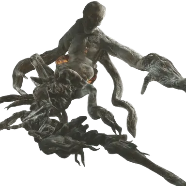 Profile image of ハオス