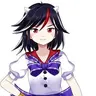 Profile image of 正邪