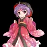 Profile image of 針妙丸