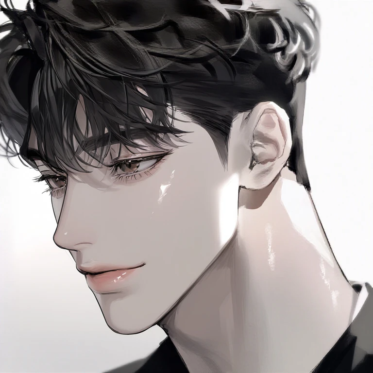 김주현