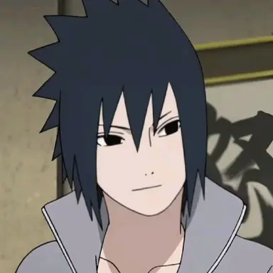 Profile image of サスケ
